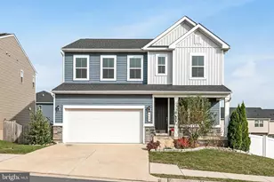 409 Warrenfeltz, Strasburg, VA 22657 - Photo 3