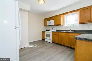 446 Summit N, Woodstock, VA 22664 - Photo 13