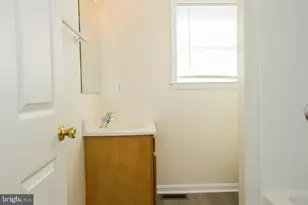 446 Summit N, Woodstock, VA 22664 - Photo 19