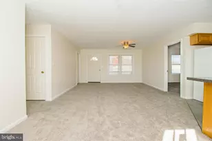 446 Summit N, Woodstock, VA 22664 - Photo 11