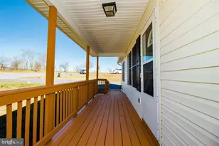 446 Summit N, Woodstock, VA 22664 - Photo 7