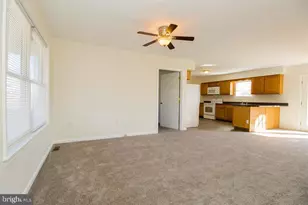 446 Summit N, Woodstock, VA 22664 - Photo 9