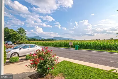 242 Parkside Court, Woodstock, VA 22664 - Photo 17