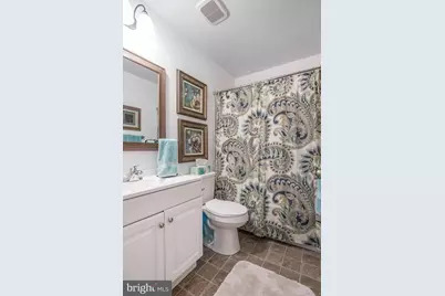 242 Parkside Court, Woodstock, VA 22664 - Photo 15