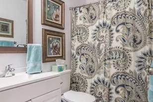 242 Parkside Ct, Woodstock, VA 22664 - Photo 15