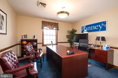 122 North Main Street #301, Woodstock, VA 22664 - Photo 7