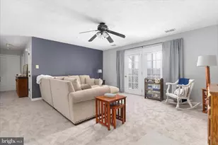 185 Hailey Ln, Strasburg, VA 22657 - Photo 9