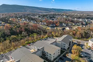 185 Hailey Ln, Strasburg, VA 22657 - Photo 29