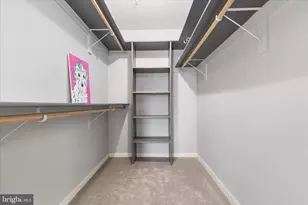 185 Hailey Ln, Strasburg, VA 22657 - Photo 17