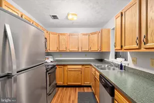 185 Hailey Ln, Strasburg, VA 22657 - Photo 5