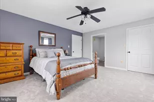 185 Hailey Ln, Strasburg, VA 22657 - Photo 13