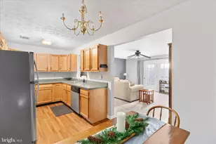 185 Hailey Ln, Strasburg, VA 22657 - Photo 7