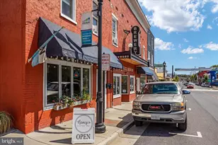 185 Hailey Ln, Strasburg, VA 22657 - Photo 37