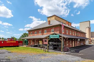 185 Hailey Ln, Strasburg, VA 22657 - Photo 31