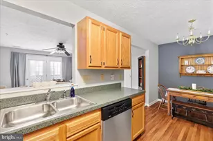 185 Hailey Ln, Strasburg, VA 22657 - Photo 3