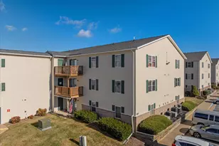 185 Hailey Ln, Strasburg, VA 22657 - Photo 23