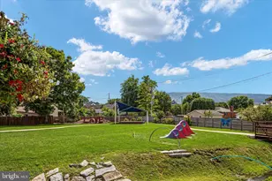 185 Hailey Ln, Strasburg, VA 22657 - Photo 33