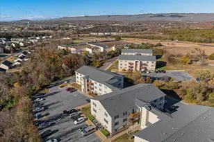 185 Hailey Ln, Strasburg, VA 22657 - Photo 27