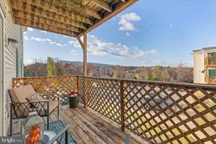 185 Hailey Ln, Strasburg, VA 22657 - Photo 21