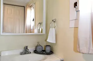 484 E Queen St, Strasburg, VA 22657 - Photo 21