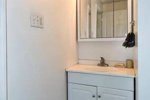 484 E Queen St, Strasburg, VA 22657 - Photo 27