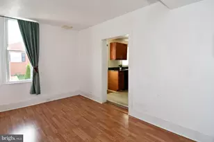 484 E Queen St, Strasburg, VA 22657 - Photo 9