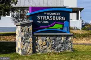 484 E Queen St, Strasburg, VA 22657 - Photo 47
