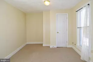 484 E Queen St, Strasburg, VA 22657 - Photo 23