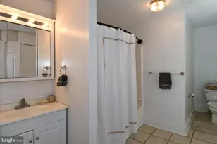 484 E Queen St, Strasburg, VA 22657 - Photo 25