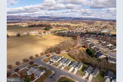 558 Great Oak Court, Woodstock, VA 22664 - Photo 39