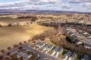 558 Great Oak Ct, Woodstock, VA 22664 - Photo 39