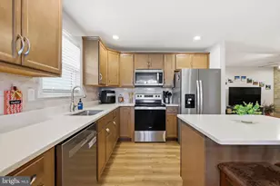 558 Great Oak Ct, Woodstock, VA 22664 - Photo 11