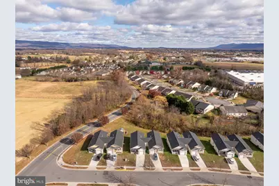 558 Great Oak Court, Woodstock, VA 22664 - Photo 37