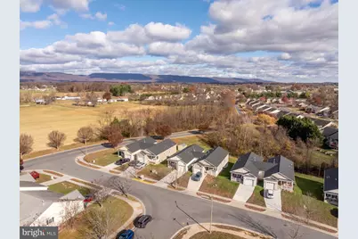 558 Great Oak Court, Woodstock, VA 22664 - Photo 33