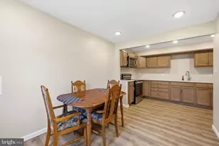 558 Great Oak Ct, Woodstock, VA 22664 - Photo 27