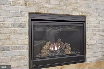 558 Great Oak Court, Woodstock, VA 22664 - Photo 15