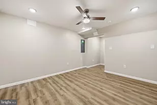 558 Great Oak Ct, Woodstock, VA 22664 - Photo 31