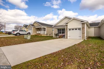 558 Great Oak Court, Woodstock, VA 22664 - Photo 43