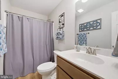 558 Great Oak Court, Woodstock, VA 22664 - Photo 21