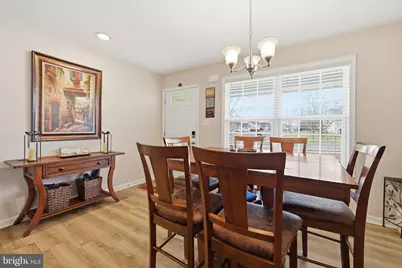 558 Great Oak Court, Woodstock, VA 22664 - Photo 7