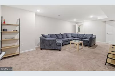 558 Great Oak Court, Woodstock, VA 22664 - Photo 23