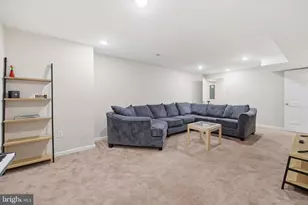 558 Great Oak Ct, Woodstock, VA 22664 - Photo 23