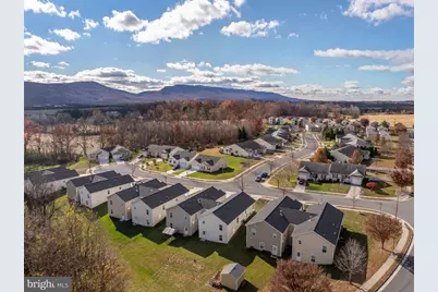 558 Great Oak Court, Woodstock, VA 22664 - Photo 35