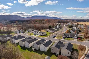 558 Great Oak Ct, Woodstock, VA 22664 - Photo 35