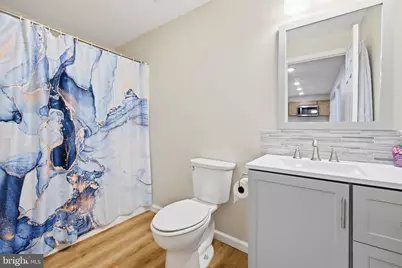 558 Great Oak Court, Woodstock, VA 22664 - Photo 29