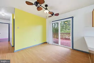 460 Massanutten Dr, Edinburg, VA 22824 - Photo 23