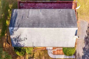 460 Massanutten Dr, Edinburg, VA 22824 - Photo 45