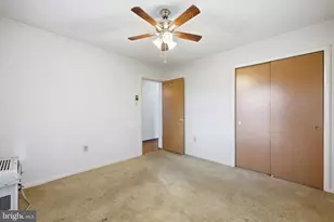 460 Massanutten Dr, Edinburg, VA 22824 - Photo 25