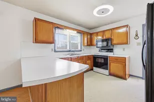 460 Massanutten Dr, Edinburg, VA 22824 - Photo 19