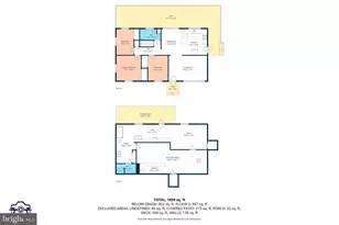 460 Massanutten Dr, Edinburg, VA 22824 - Photo 49